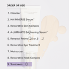 Hydratint Pro Mineral Broad Spectrum Sunscreen SPF 36
