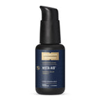 Hista-Aid Histamine Support
