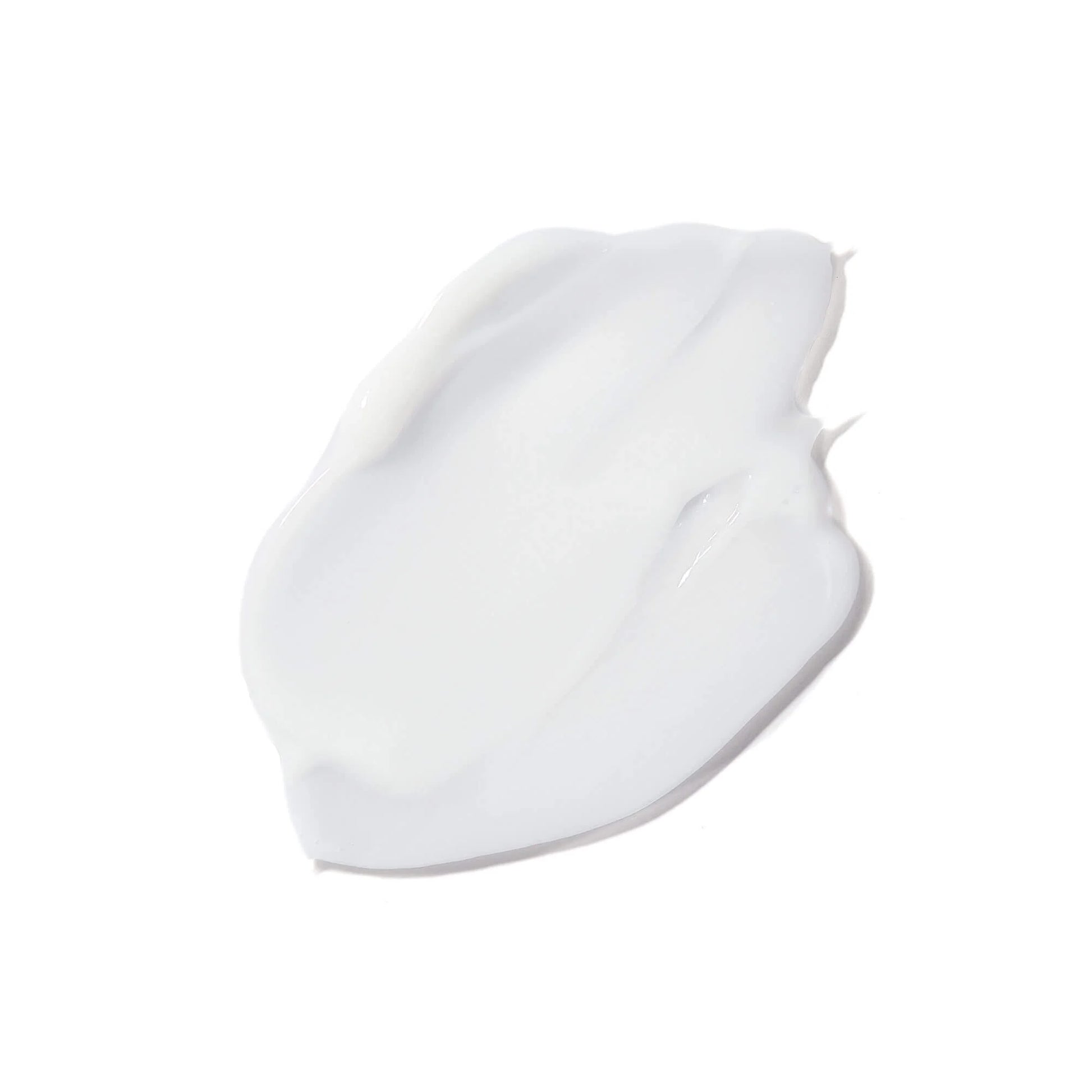 Hydration Boosting Cream 50 ml