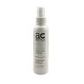 Face & Skin Refresh Hypochlorous Acid Spray 4 oz
