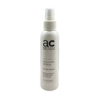 Face & Skin Refresh Hypochlorous Acid Spray 4 oz
