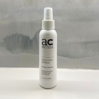 Face & Skin Refresh Hypochlorous Acid Spray 4 oz