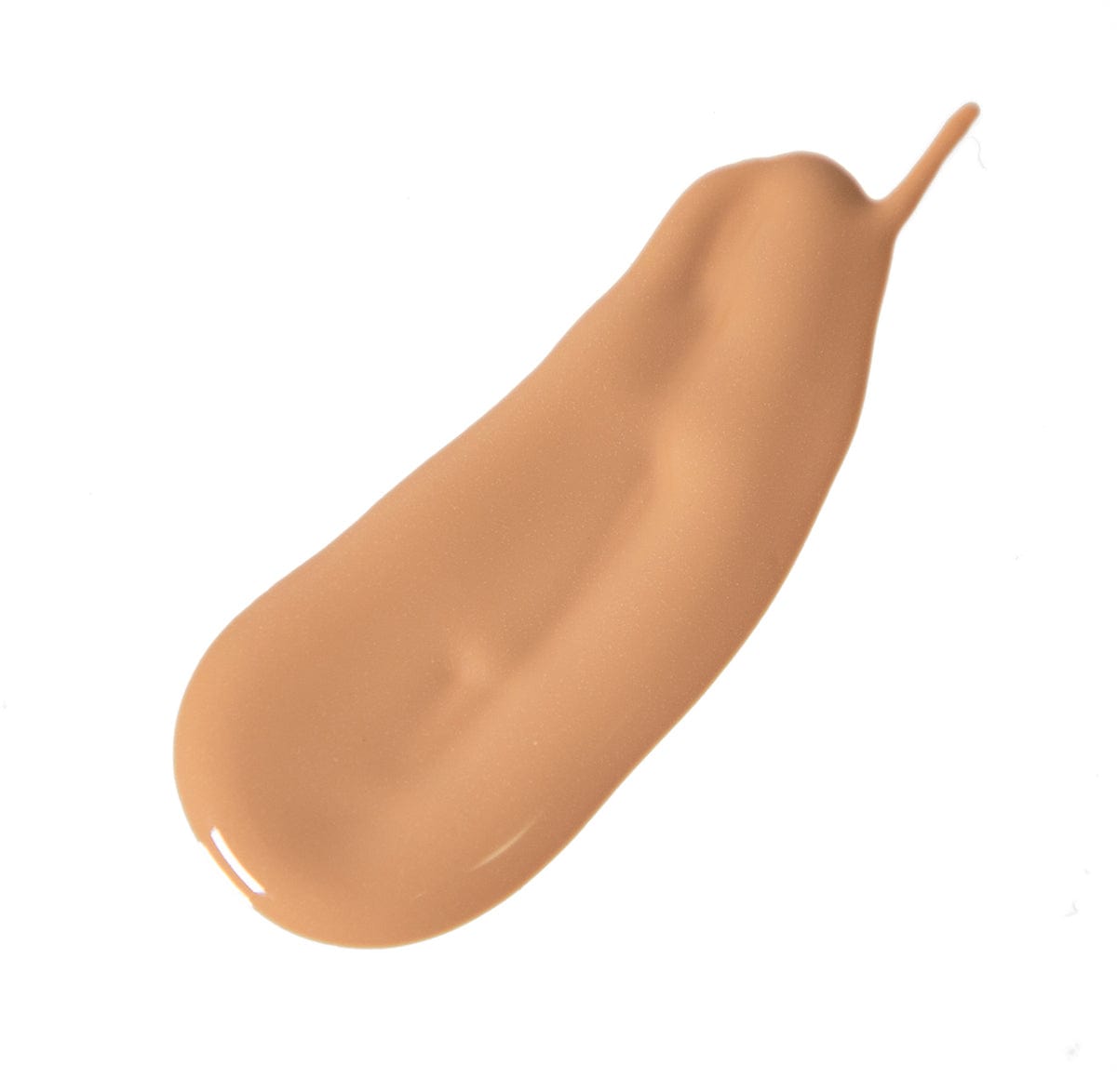 Intellishade Truphysical SPF45