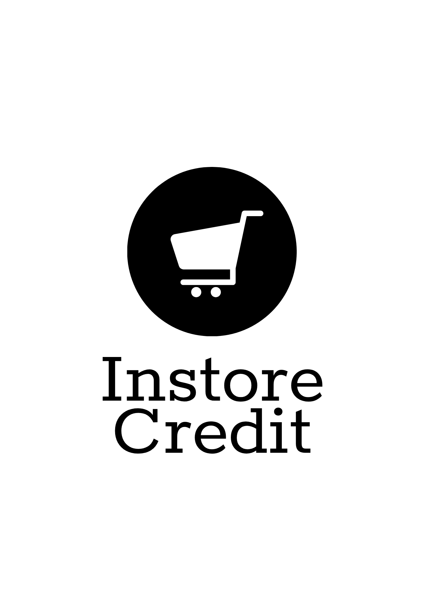 End of Summer Sale