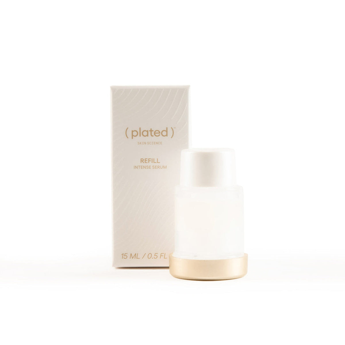 Intense Serum REFILL