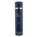 Intensive AlphaRet Overnight Cream
