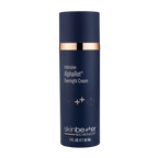 Intensive AlphaRet Overnight Cream