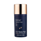 InterFuse Treatment Cream EYE