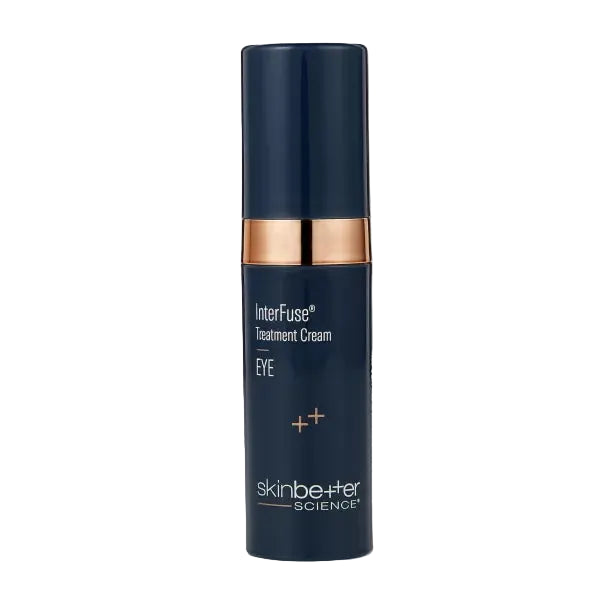 InterFuse Treatment Cream EYE