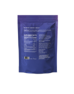 Gut Restoration Kit