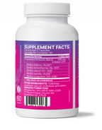 MegaSporeBiotic Dietary Supplement 60 ct
