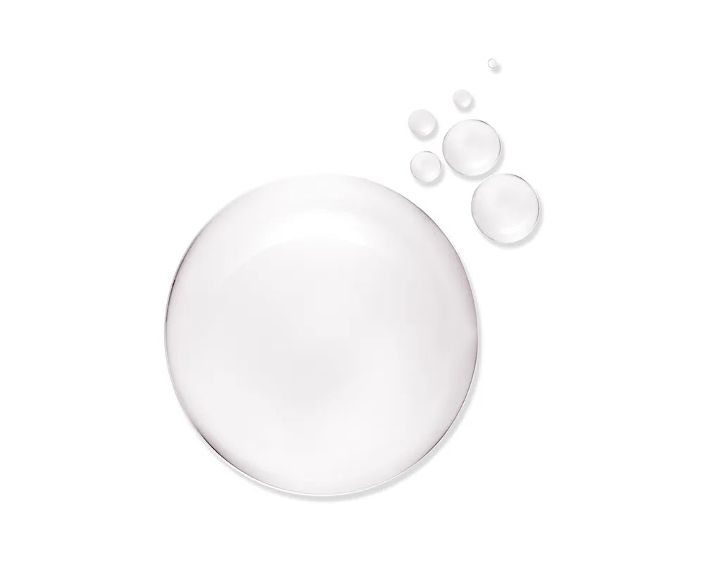 Make-Up Removing Micellar Water