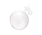 Make-Up Removing Micellar Water