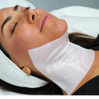 Intense Hydration Neck and Body Mask