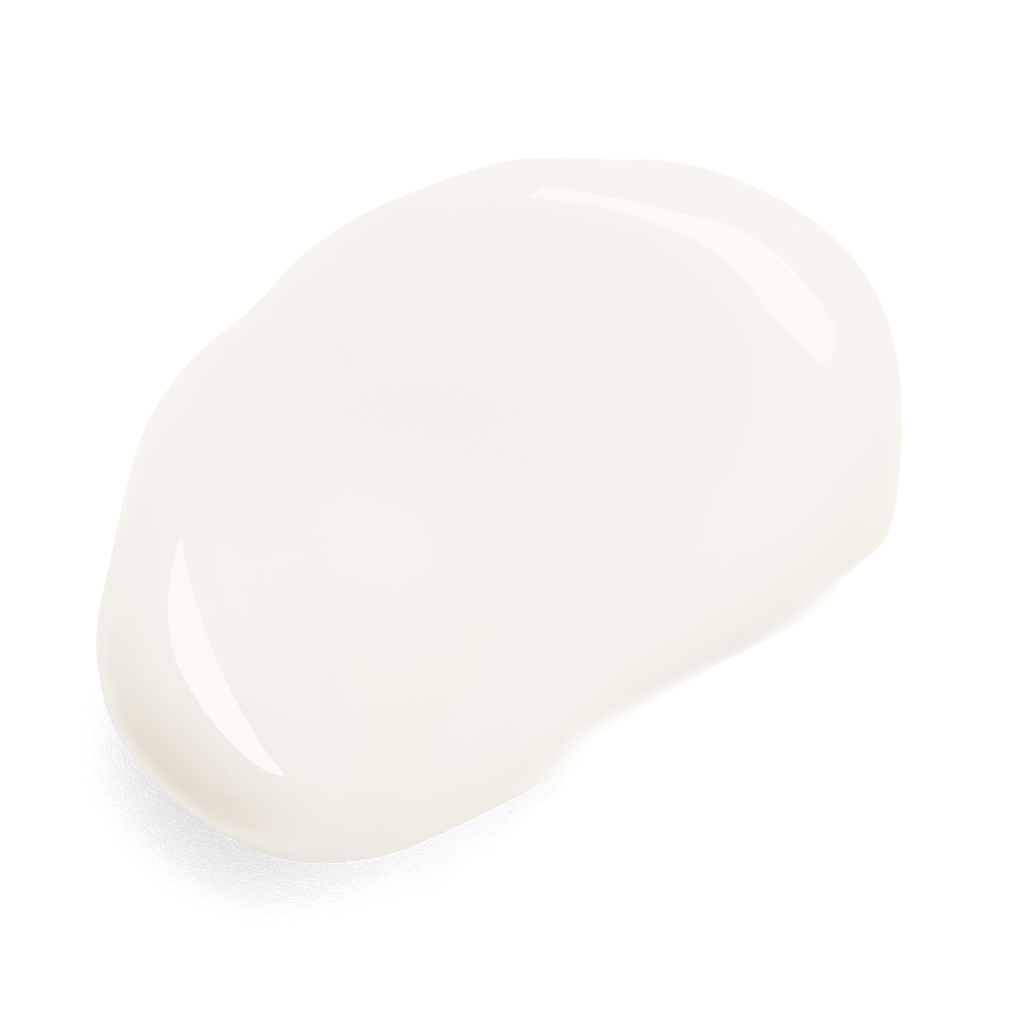 Total Protection No-Show Mineral Sunscreen SPF 50