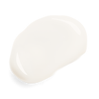 Total Protection No-Show Mineral Sunscreen SPF 50