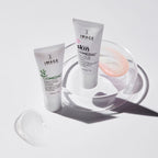 Ormedic Sheer Pink Lip Enhancement Complex