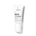 Ormedic Sheer Pink Lip Enhancement Complex