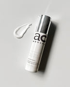 Oil Free Moisturizer