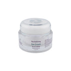Revitalizing Eye Cream De La Creme