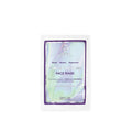 PDRN & Exosome Mask
