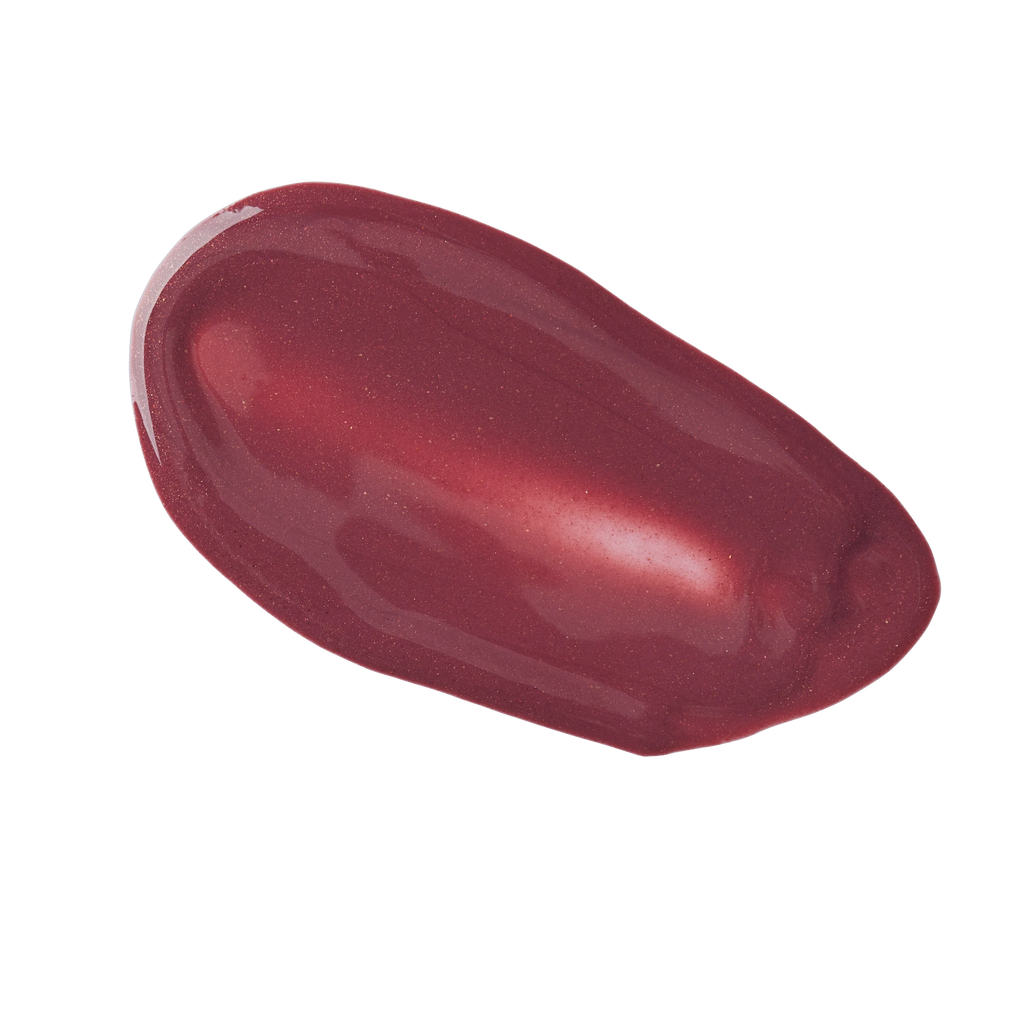 Peptide Lip Shine SPF30
