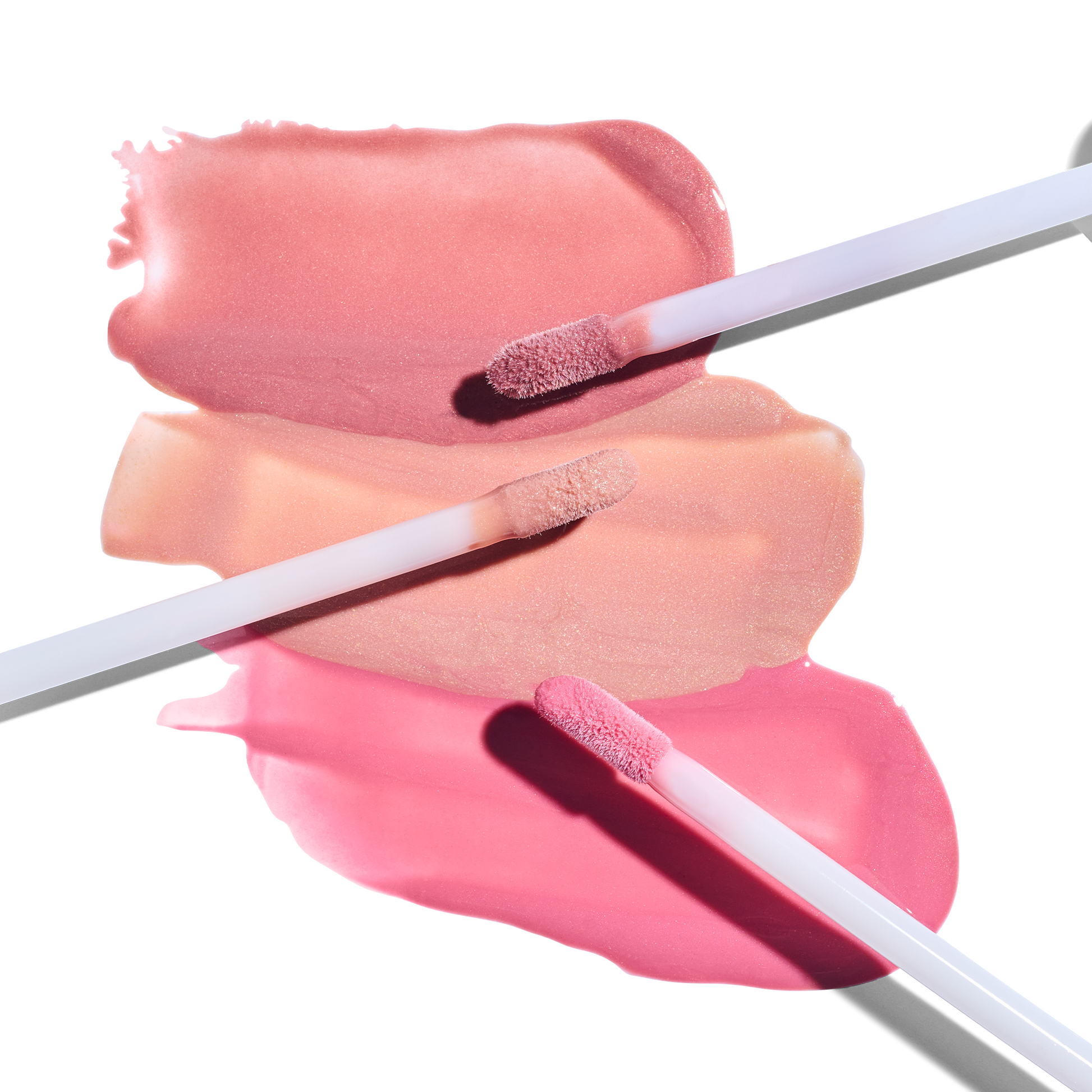 Peptide Lip Shine SPF 30