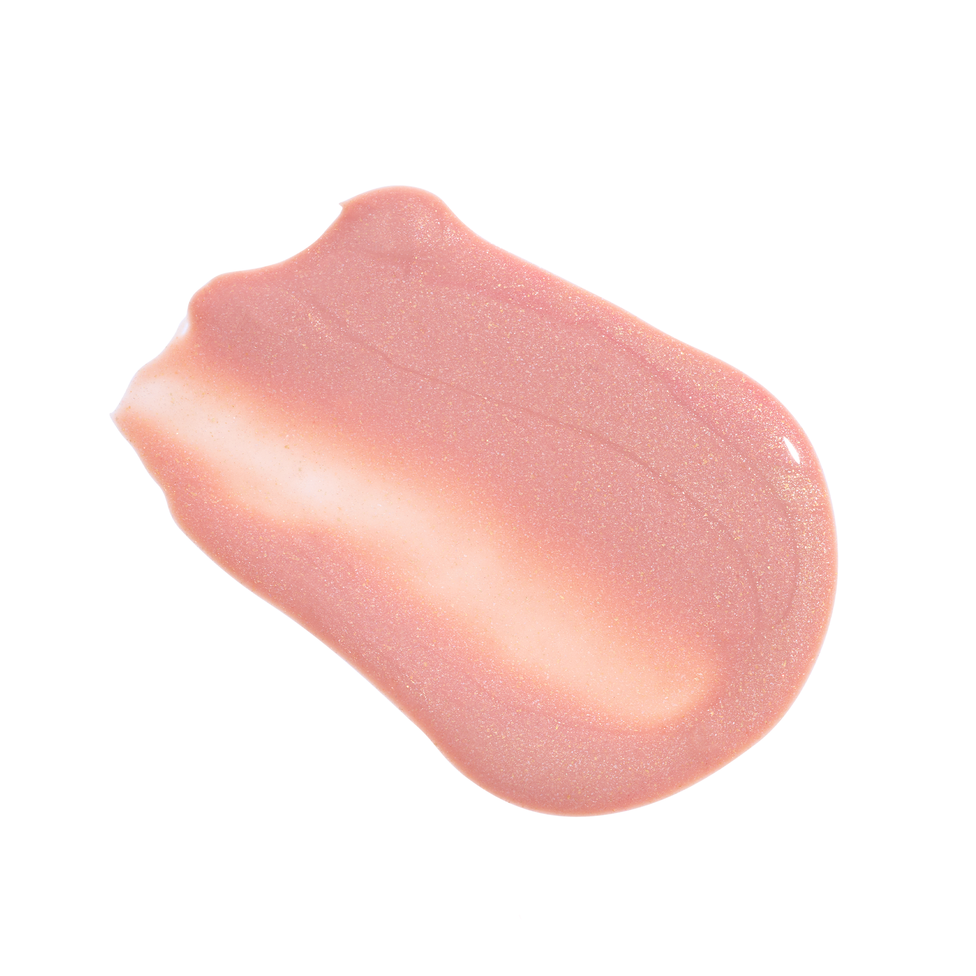 Peptide Lip Shine SPF 30