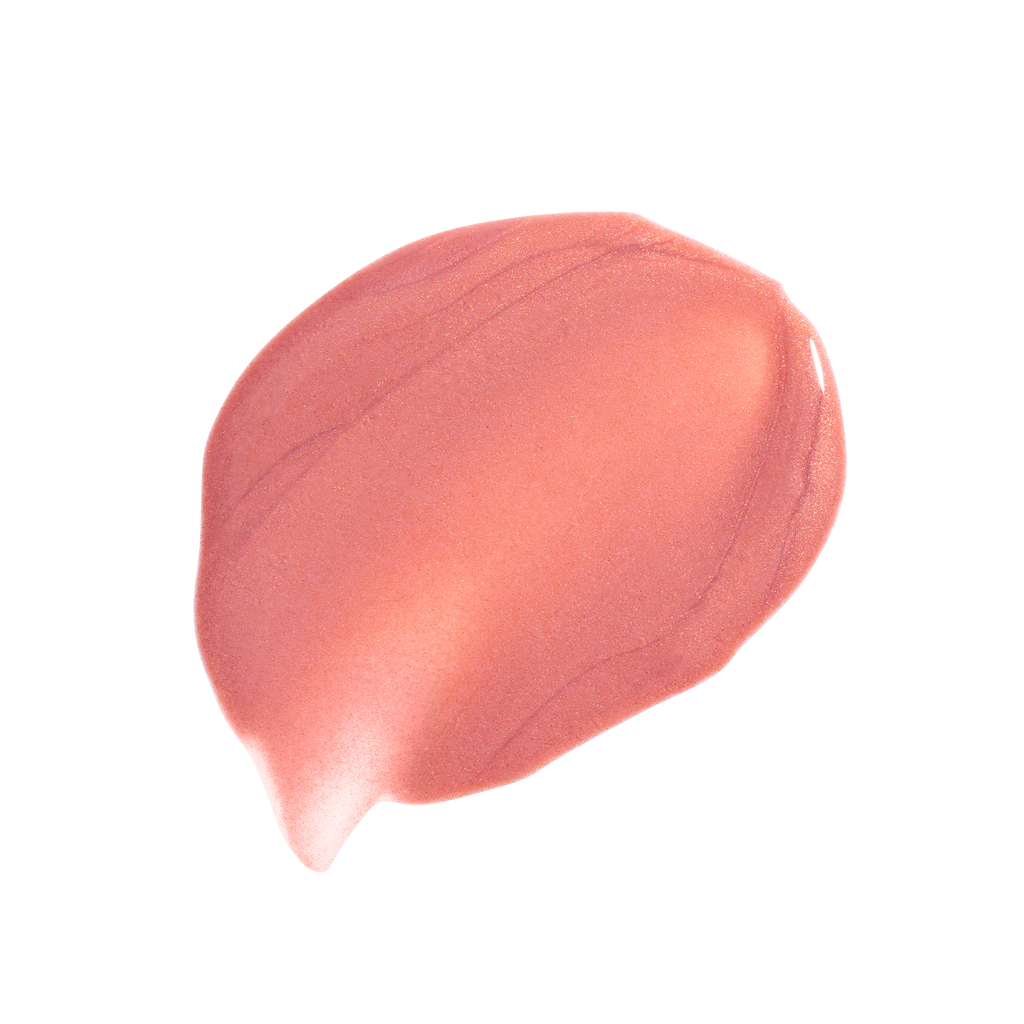 Peptide Lip Shine SPF30