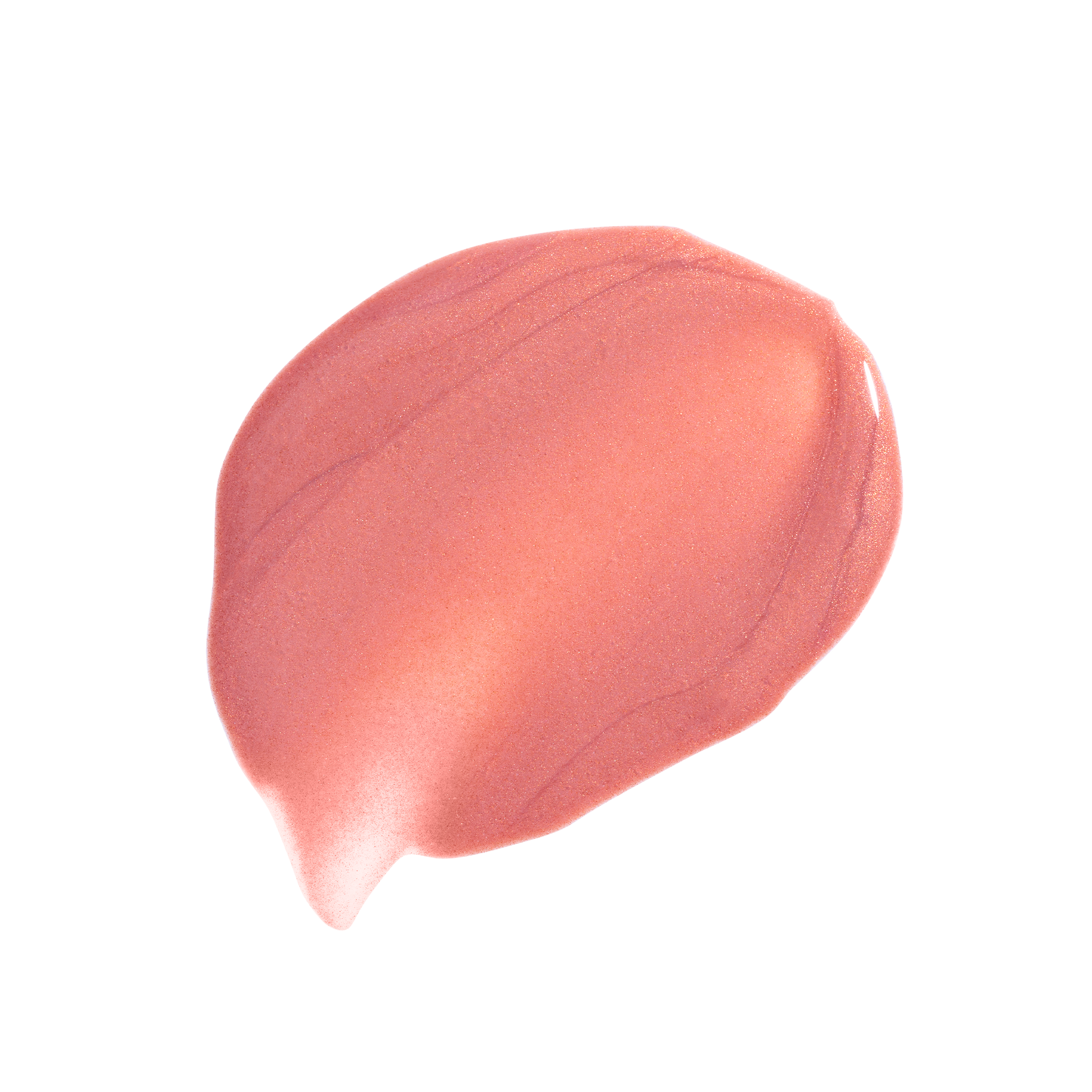 Peptide Lip Shine SPF30