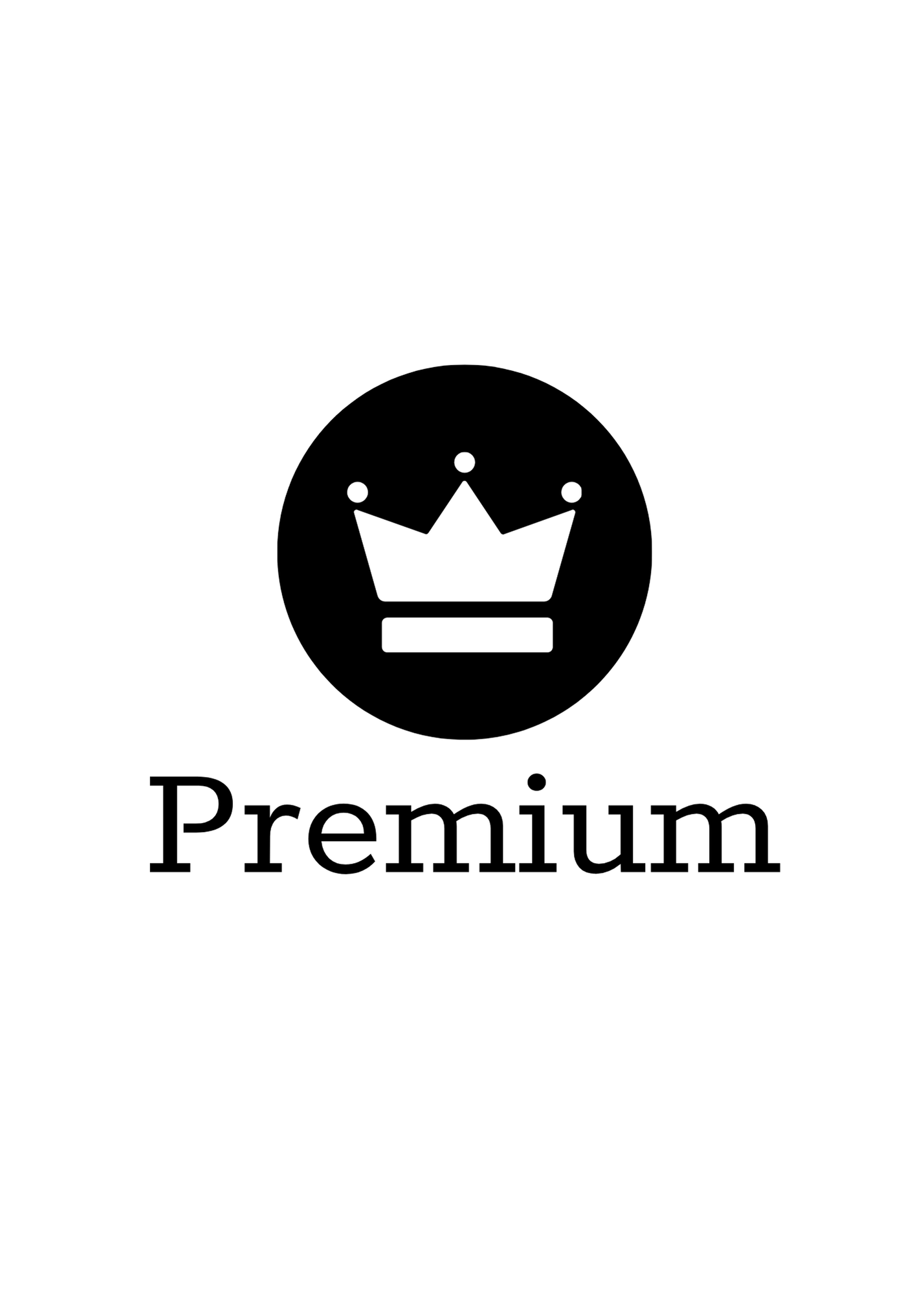 End Of Summer Sale - Premium