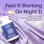 Sleep Bundle