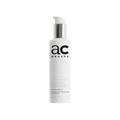 Refining Cleanser 6 oz