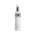 Refining Cleanser 6 oz