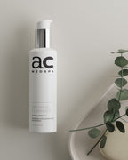 Refining Cleanser 6 oz