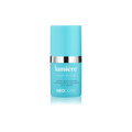 Lumiere Firm Riche Illuminating Eye Cream