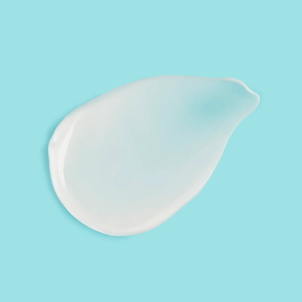 Lumiere Firm Riche Illuminating Eye Cream