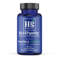 SLEEPgevity Deep Sleep Peptides Complex 30 ct