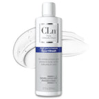 CLn Sportwash