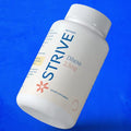 Strive Dihexa 2.5 mg 60 ct