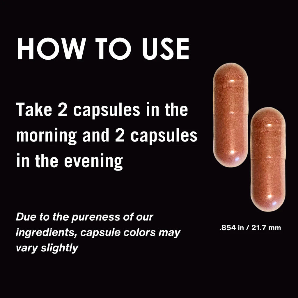 SunArmor Advanced Dietary Supplement 120 ct