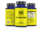 T-FRAG 500+ 60-ct