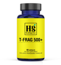 T-FRAG 500+ 60-ct