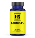 T-FRAG 500+ 60-ct