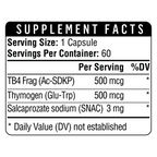 T-FRAG 500+ 60-ct
