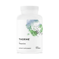 Theanine Dietary Supplement 90 ct