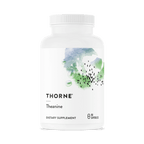 Theanine Dietary Supplement 90 ct