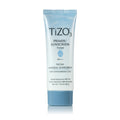 TIZO3 Facial Primer/Tinted Sunscreen