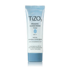 TIZO3 Facial Primer/Tinted Sunscreen
