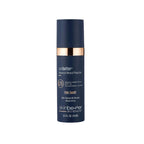 Sunbetter Tone Smart SPF 75 Sunscreen Lotion
